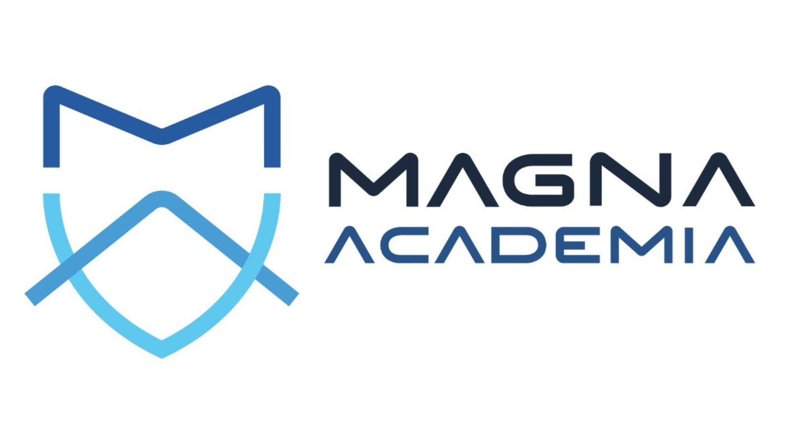 Magna Academia Asia